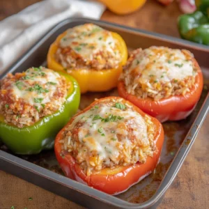 u8916588566_Introduction_to_Ground_Turkey_and_Rice_Stuffed_Pe_e23ecf4a-5ec3-40df-a2ea-fa8382715709_3 (1)