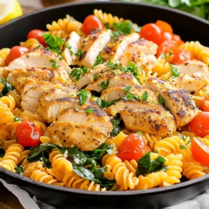 u8916588566_Introduction_to_Lemon_Pepper_Chicken_and_Rotini_A_bdbe5e65-f130-4125-91d6-8f0f635a5966_2