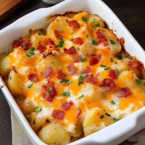 u8916588566_Introduction_to_Loaded_Baked_Potato_Casserole_The_91102607-d6d9-410f-aa8c-b117f0ccce9c_2