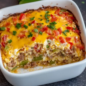 Low Carb Breakfast Casserole u8916588566_Introduction_to_Make_Ahead_Low_Carb_Breakfast_Cas_7d8c6525-fd52-4dd1-85dc-f4cf085eeb95_1