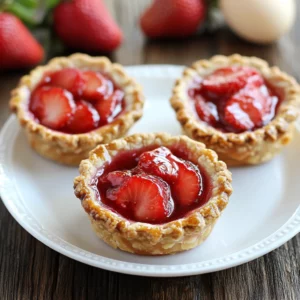 u8916588566_Introduction_to_Mini_Strawberry_Pies_Theres_somet_f7996f4a-994b-4d1f-aad7-5f53fce680c6_1