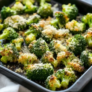 Parmesan Roasted Broccoli u8916588566_Introduction_to_Parmesan_Roasted_Broccoli_Theres__bad78527-ad36-4dc1-9cf5-b4a4bf9df911_3