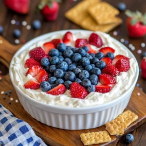 u8916588566_Introduction_to_Patriotic_Cheesecake_Dip_Every_su_b43fc505-fbdc-43c3-9cc2-89bdb536a8d6_2
