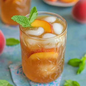 u8916588566_Introduction_to_Peach_Sweet_Tea_Summer_days_have__0ac074ad-1ada-4c93-9973-a2134e7cafe2_3