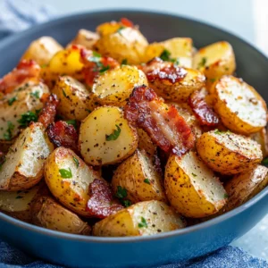 Roasted Bacon Ranch Potatoes u8916588566_Introduction_to_Roasted_Bacon_Ranch_Potatoes_Ther_999ab824-e2a9-4fcb-921a-94b0c966b893_2 (1)