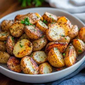 Roasted Ranch Potatoes u8916588566_Introduction_to_Roasted_Ranch_Potatoes_Theres_som_5d07b08c-6c55-4103-ac7f-d5acfe7e75de_2