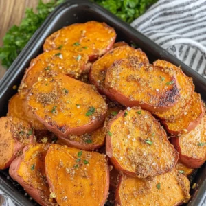 Roasted Sweet Potatoes u8916588566_Introduction_to_Roasted_Sweet_Potatoes_Roasted_sw_5e02f68a-e90b-4545-8a11-d95b68bb8e16_1