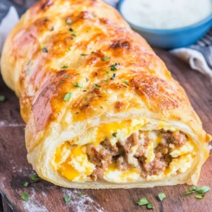 u8916588566_Introduction_to_Sausage_Egg_Breakfast_Braid_There_db80411b-5d0d-4672-a0e0-e4a53a17aaa8_1 (1)
