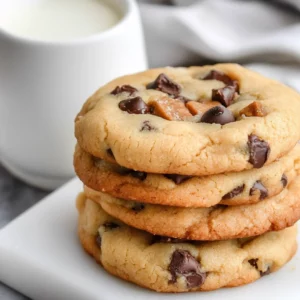 u8916588566_Introduction_to_Slice_and_Bake_Cookies_Theres_som_8c384d1e-1d1f-4e60-9682-c6c837e6542a_1