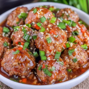 Slow Cooker Asian Meatballs u8916588566_Introduction_to_Slow_Cooker_Asian_Meatballs_There_316d31c9-724b-4b32-aeff-97f353d4c4e2_0 (1) (1)