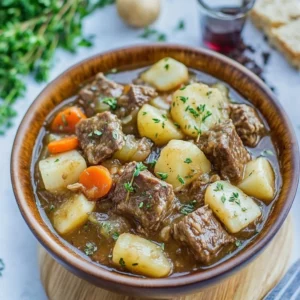 Slow Cooker Beef Stew u8916588566_Introduction_to_Slow_Cooker_Beef_Stew_Theres_some_93fce640-cdb8-42c3-ad2c-75ca368b335a_1
