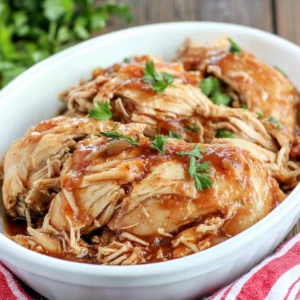 u8916588566_Introduction_to_Slow_Cooker_Root_Beer_Chicken_The_fdbb48e3-d7a6-454e-84c4-27023b611a80_0