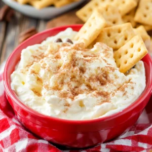 Snickerdoodle Dip u8916588566_Introduction_to_Snickerdoodle_Dip_Theres_somethin_316bb1bd-44d1-4642-9391-2dc72b41b3b7_0