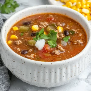 u8916588566_Introduction_to_Taco_Soup_Theres_something_magica_cf87f449-da03-4697-9812-a7476b272d13_2