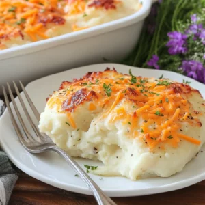 Twice Baked Mashed Potatoes u8916588566_Introduction_to_Twice_Baked_Mashed_Potatoes_There_04f50c89-48a1-416e-a1dc-32d846e7f07f_0