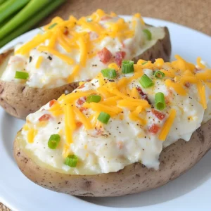 Twice Baked Potatoes u8916588566_Introduction_to_Twice_Baked_Potatoes_Theres_somet_8eb8b71b-08f2-43fd-a540-363c4e99b6ab_2