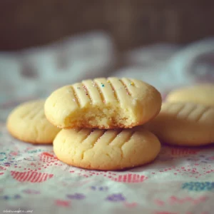 u8916588566_httpss.mj.run2IaN2kdTlqw_simple_photo_of_Deliciou_01d824e1-c819-46c5-b1e7-79320e70a37a_0