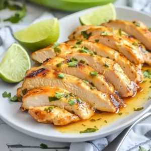 Honey Lime Chicken Breast u8916588566_httpss.mj.runHAdAbDCY13Y_simple_photo_of_Honey_Li_866b26d2-0c06-4f13-8141-b578c9643734_2 (1)
