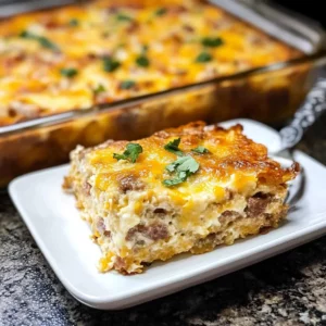 Low Carb Breakfast Casserole u8916588566_httpss.mj.runRi59-GSMPmU_simple_photo_of_Low_Carb_4a2badc2-4be1-4827-bce7-68328397ed10_2