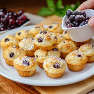 Pancake Mini Muffins u8916588566_httpss.mj.runhOILGPh7vvw_simple_photo_of_Pancake__445ac27c-61b0-47c2-85bf-50e6c7ced190_3