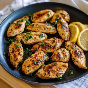 Lemon Pepper Chicken Tenderloins u8916588566_httpss.mj.runofgPNBvbedE_simple_photo_of_Lemon_Pe_acfcbefb-e93a-49ef-b551-22a3515f1f86_2 (1)