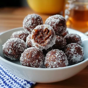 Kentucky Bourbon Balls u8916588566_httpss.mj.runwJ0CwmZ-4H8_simple_photo_of_Kentucky_fcbabb54-0904-4713-ba73-d353581a57cd_2