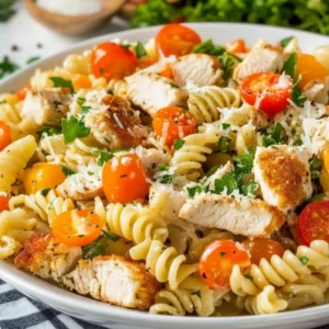 u8916588566_Introduction_to_Chicken_Caesar_Pasta_Salad_Theres_223d825b-71f6-4c40-8168-7e41265e9f6e_2