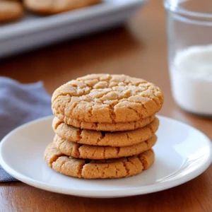 u8916588566_Introduction_to_Classic_Peanut_Butter_Cookie_Ther_cb3cdd9d-e903-438a-a157-d164e718f71d_3