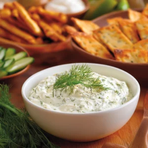 Creamy Homemade Dill Dip u8916588566_Introduction_to_Dill_Dip_Theres_something_special_efa17a41-f6b1-4741-b5ea-18daa1db55d4_1