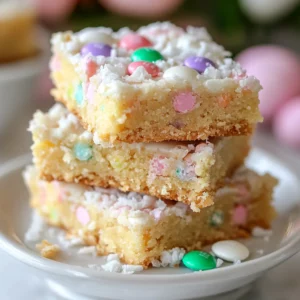 Easter Cake Mix Cookie Bars u8916588566_Introduction_to_Easter_Cake_Mix_Cookie_Bars_Sprin_dfd1c52a-5c38-4f30-aa57-d13ef682f94f_2