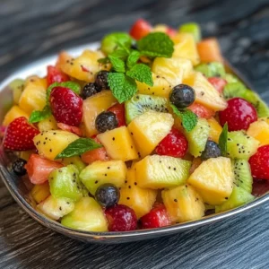 u8916588566_Introduction_to_Fruit_Salad_Summer_is_here_and_wi_64581652-b586-4f41-802d-58dee0af21a7_1 (1)