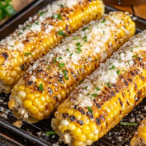 Parmesan Grilled Corn Perfection u8916588566_Introduction_to_Grilled_Parmesan_Corn_On_the_Cob__7cc1579e-65d5-4c25-9dff-f87fb6da3dbf_3