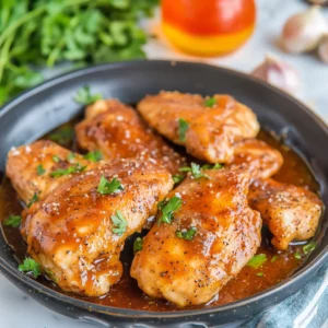 Honey Mustard Chicken u8916588566_Introduction_to_Honey_Mustard_Chicken_Theres_some_a59c57d6-1d48-428d-8331-d6ac07f9b01c_3 (1)