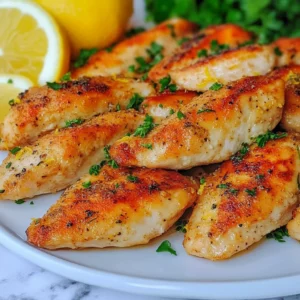 u8916588566_Introduction_to_Lemon_Pepper_Chicken_Theres_somet_b9cbf699-3620-4d46-abfa-265edb13205b_0
