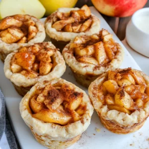 u8916588566_Introduction_to_Mini_Muffin_Tin_Apple_Pies_Theres_d229dcb3-b6a3-4e5e-8357-286b5e43ad49_2 (1)