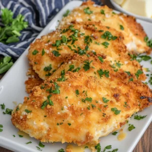Melt-in-Your-Mouth Ritz Chicken u8916588566_Introduction_to_Ritz_Chicken_Ritz_Chicken_is_more_f3ea734d-3cc5-47be-9135-acbb5aae41d1_2