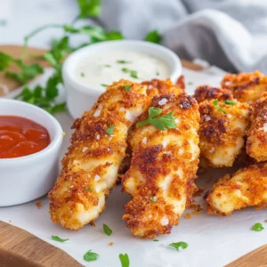 u8916588566_Introduction_to_Ritz_Chicken_Tenders_Theres_somet_9ace324d-f43f-41f3-a8f3-8c90e8a09d43_2