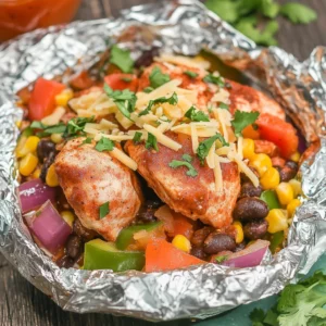 u8916588566_Introduction_to_Santa_Fe_Chicken_Foil_Packets_Aft_52c337e3-fd04-4925-bc58-0fc265afe72f_0