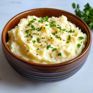 Slow Cooker Mashed Potatoes u8916588566_Introduction_to_Slow_Cooker_Mashed_Potatoes_There_a17630b6-a7a1-4890-a18e-4323a51b4f8f_1