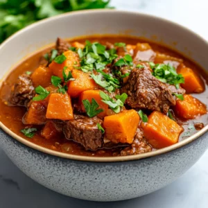 Sweet Potato Beef Stew u8916588566_Introduction_to_Sweet_Potato_Beef_Stew_Theres_som_91e14c55-3ded-4145-b27d-e6c244e902e1_1