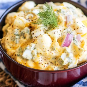 u8916588566_Introduction_to_The_Best_Egg_Salad_Simple_to_Make_1861738d-c14b-45a8-9734-26e4b77c924d_3