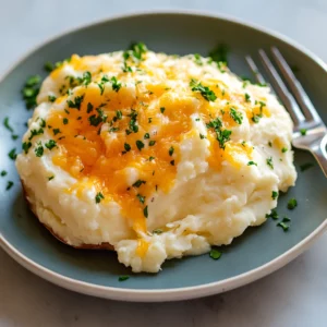 u8916588566_Introduction_to_Twice_Baked_Mashed_Potatoes_There_f24fed22-2f5a-4e52-9007-46e3c4b95eb2_0
