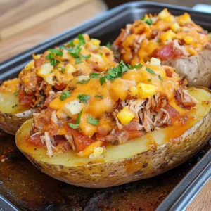 BBQ Pulled Pork Potato Skins u8916588566_httpss.mj.runkvucKefw82c_simple_photo_of_Fully-Lo_c176c67c-51b8-47e2-9b77-ed456f108d2c_3