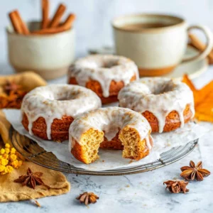 baked-chai-spiced-donuts-with-vanilla-glaze-v0-fpogzwo4vldf1
