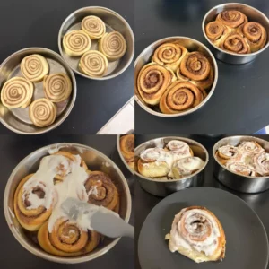brioche-cinnamon-rolls-v0-1yn9lwpqq2bf1