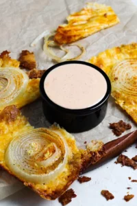 Copycat Outback Bloomin Onion Sauce for Perfect Dips copycat-outback-bloomin-onion-sauce-v0-vvpwkpd7zk0f1
