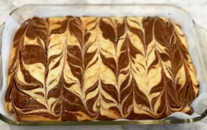 cream-cheese-brownies-v0-m0rwoum8owbf1