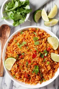 instant-pot-mexican-rice-v0-7ovg3y6kn0kf1