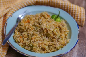 okra-rice-aka-ochro-rice-v0-u0lqlwuefgxd1