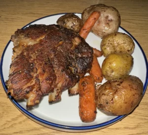 perfect-ribs-in-an-hour-v0-x671mi31urne1